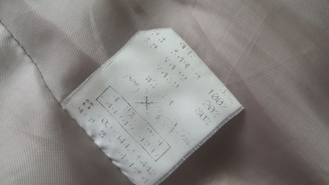 여성 66 숏패딩 덕다운 후드패딩 안지크ANSICH--4