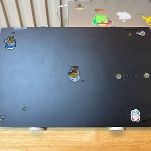 갤럭시북2 프로360 i7 32gb 1tb