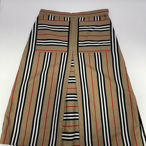 정품 55 BURBERRY 버버리 치마 롱 스커트(8017118)