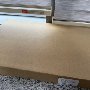 갤럭시북 6 프로