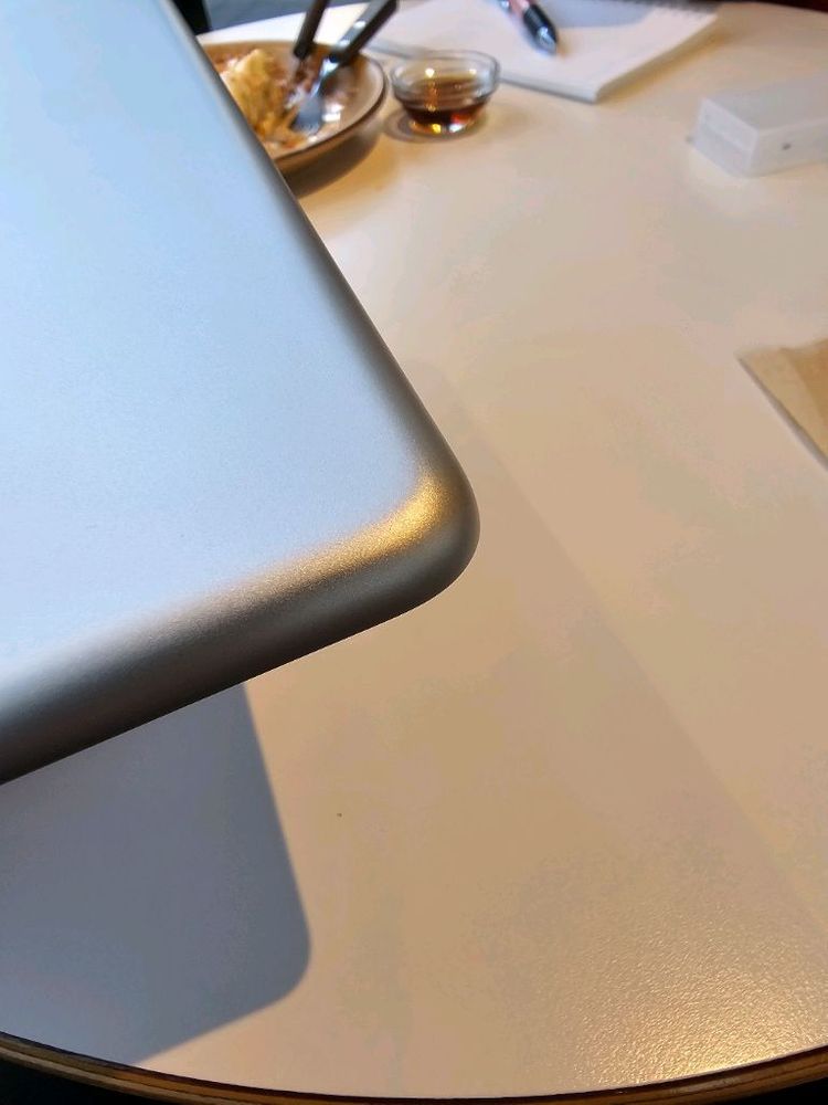 아이패드 7세대 32GB + 애플펜슬 1세대--3