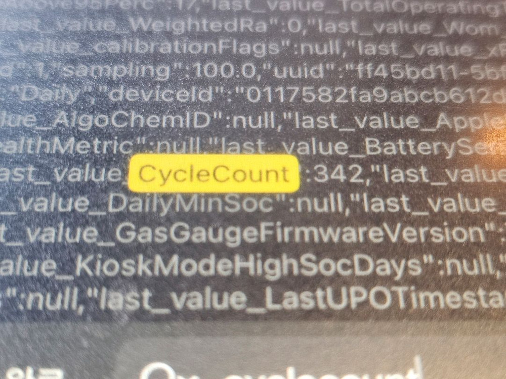 아이패드 7세대 32GB + 애플펜슬 1세대--8