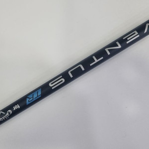 드라이버샤프트 벤투스TR 5S 45.25인치