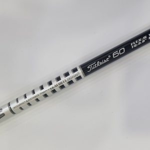 드라이버샤프트 투어AD 60 S 45.5인치