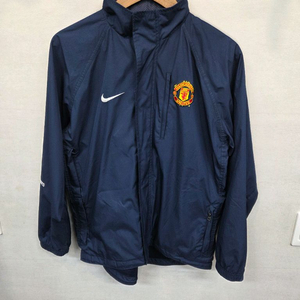 나이키 올드스쿨 맨체스터 유나이티드 바람막이 95