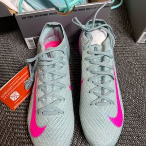 나이키 줌 머큐리얼 베이퍼 16 엘리트 FG 축구화 7.5/255 사이즈 새상품