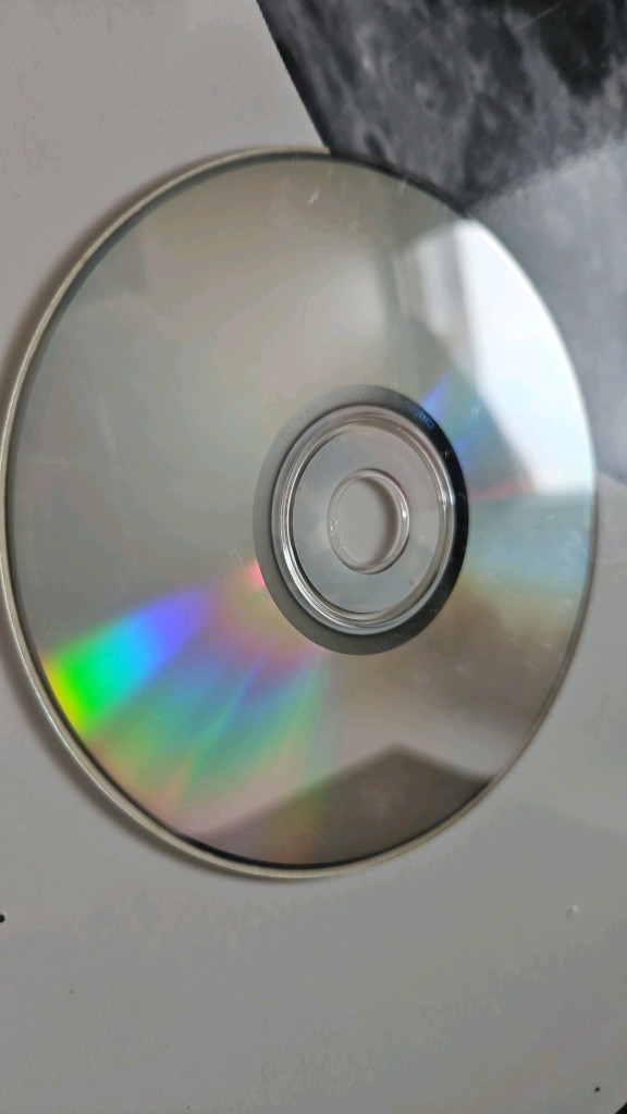 환상서유기 날아라 슈퍼보드 pc게임 cd 판매합니다--4