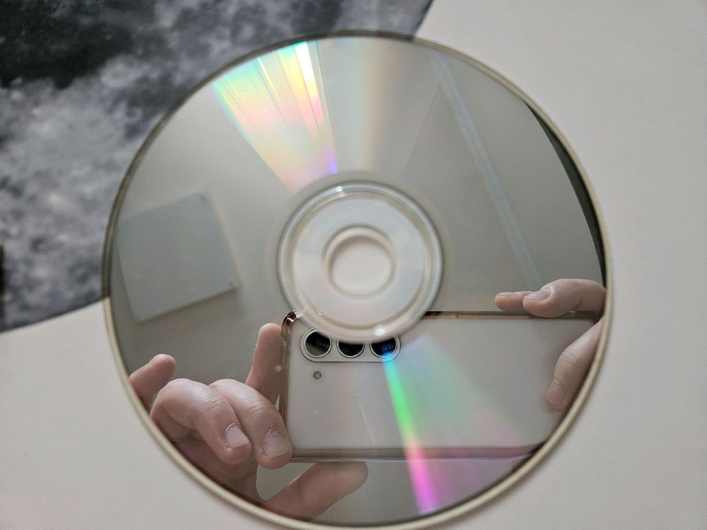 환상서유기 날아라 슈퍼보드 pc게임 cd 판매합니다--5