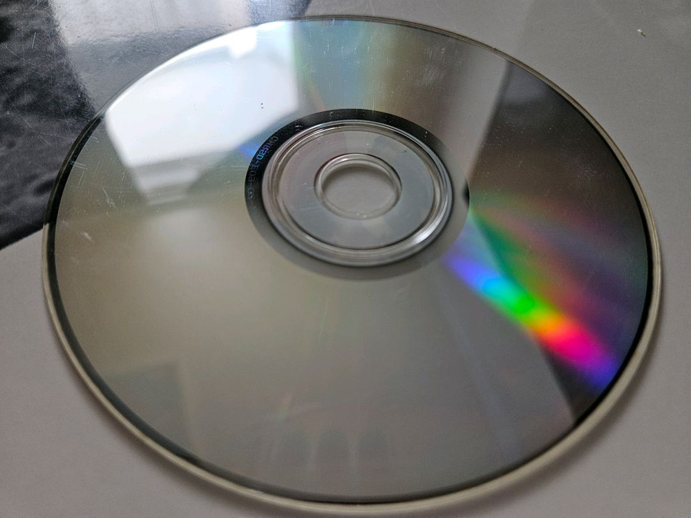 환상서유기 날아라 슈퍼보드 pc게임 cd 판매합니다--6