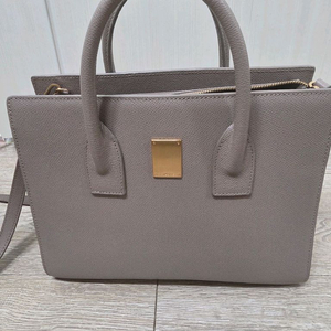 쿠론 나탈리미니 토트백