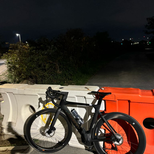 로드바이크: 자이언트 프로펠 울테그라 이미지