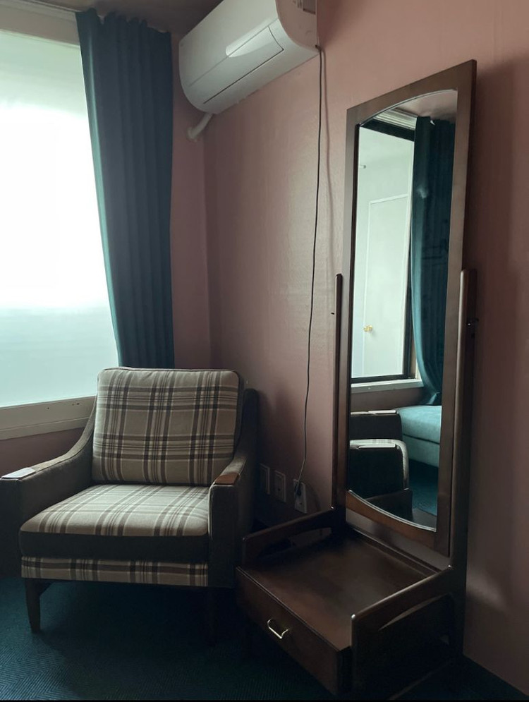 장미맨숀 마가렛 소파 체크--2