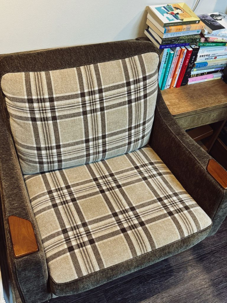 장미맨숀 마가렛 소파 체크--3