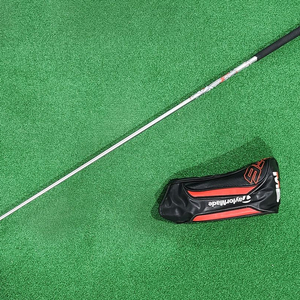 테일러메이드 드라이버 M5 9도Fubuki TM5 SR