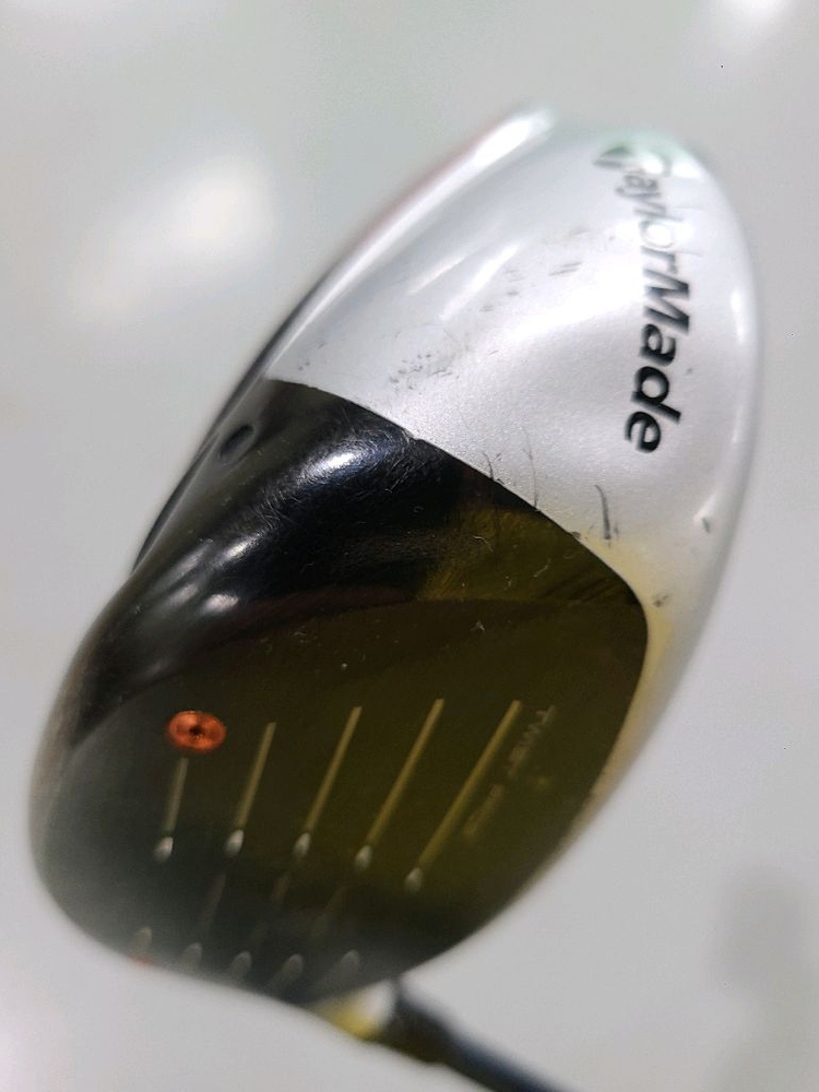 테일러메이드 드라이버 M5 9도Fubuki TM5 SR--6