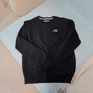 뉴발란스 맨투맨 스웨트셔츠 95