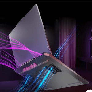 레노버 LOQ 15ARP9 R7 4060 게이밍 노트북 미개봉 새상품