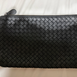 인트레치아토 클러치백 보테가