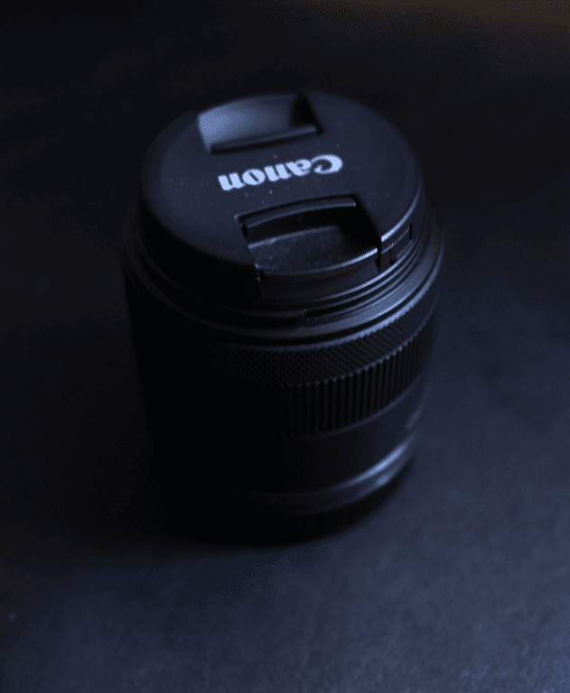 rf-s 14-30mm f4-6.3 is stm pz 팝니다. (캐논 RF 렌즈 14-30 mm 렌즈)--1