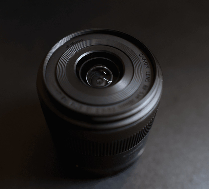 rf-s 14-30mm f4-6.3 is stm pz 팝니다. (캐논 RF 렌즈 14-30 mm 렌즈)--2