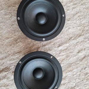 스캔스픽 풀레인지(3.5인치) 10F/4424G00 페어