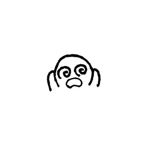 로스트아크 닉네임 / 로아 닉 / 로스트아크 닉 / 로스트아크 레어닉 구매합니다 이미지