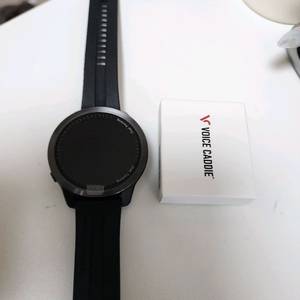 보이스캐디 t12 pro