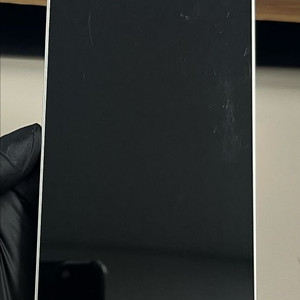 갤럭시S24 256G 마블그레이 A급