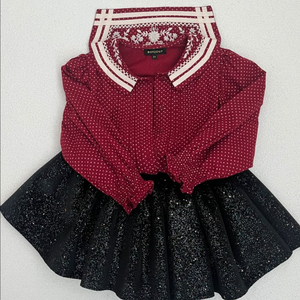 워니리본 트윙클 봉주르다이어리 일괄