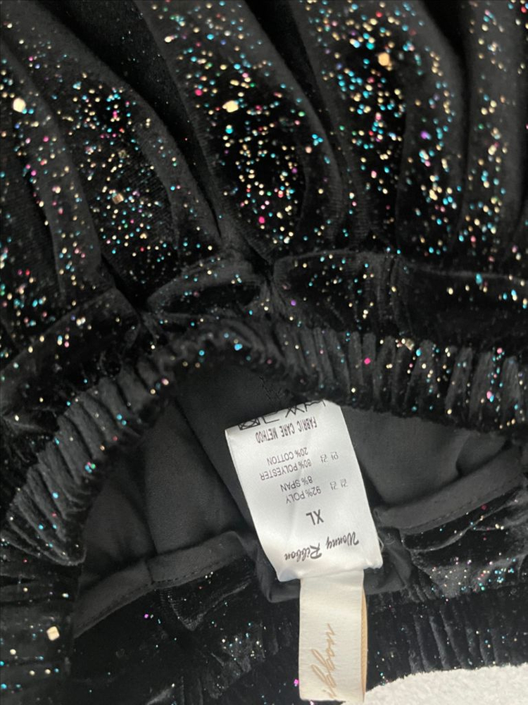 워니리본 트윙클 봉주르다이어리 일괄--2