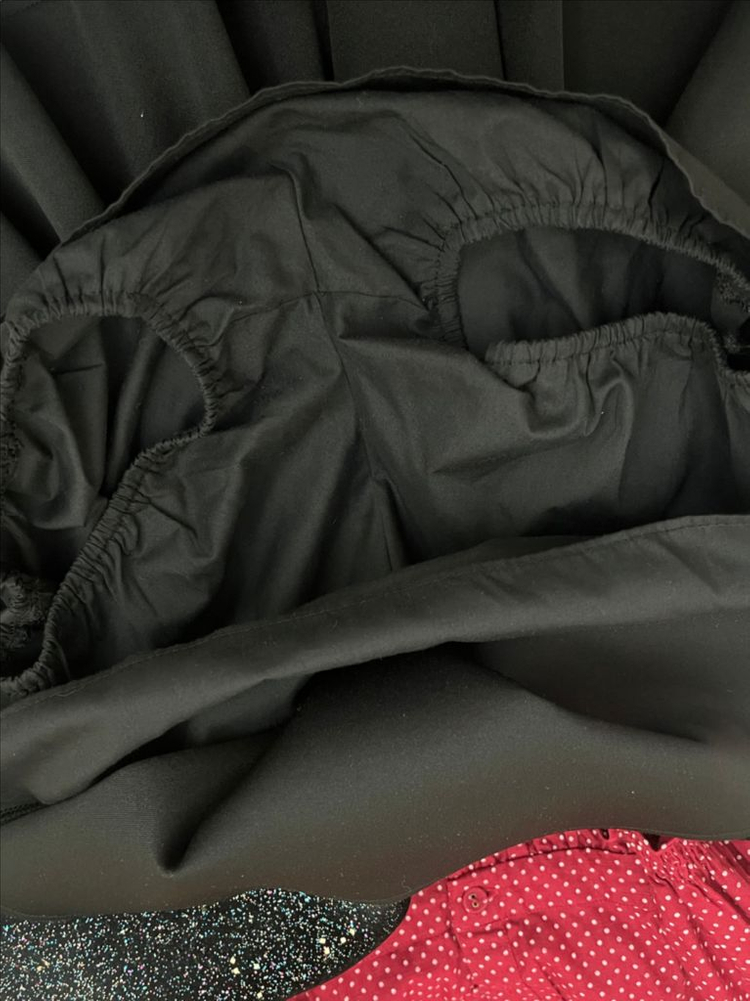 워니리본 트윙클 봉주르다이어리 일괄--3