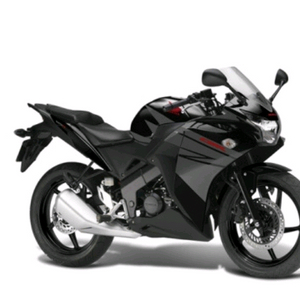 cbr125 100이하로 삽니다 이미지