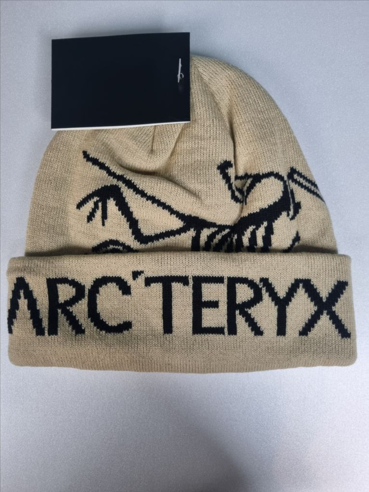 아크테릭스 비니. 버드워드토크--5