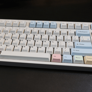 엠스톤 t87a 저소음 적축 35g 풀윤활 판매 (mstone groove t87a)