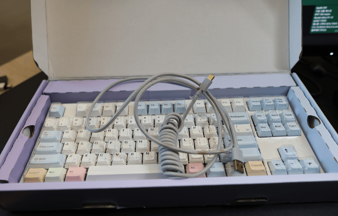 엠스톤 t87a 저소음 적축 35g 풀윤활 판매 (mstone groove t87a)--3