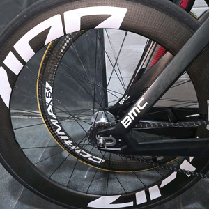 zipp404 파이어크레스트