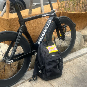 피나렐로 멧 판/대 이미지