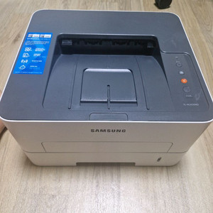 SL-M2630ND 삼성 흑백 레이저 프린터