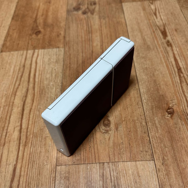 폴라로이드 필름 카메라 Polaroid SX-70 모델2 이미지