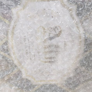 네이티브 바인딩 앨리 이미지