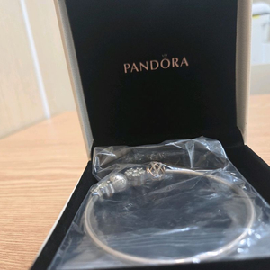 판도라 팔찌