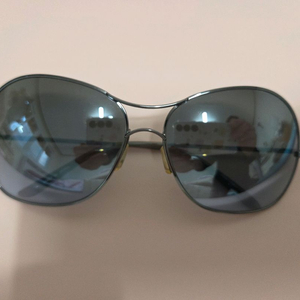 휴고 보스 보잉 선글라스