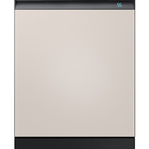 삼성전자 BESPOKE 빌트인 식기세척기 12인용