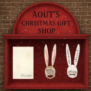 탐베레 토끼 바라클라바