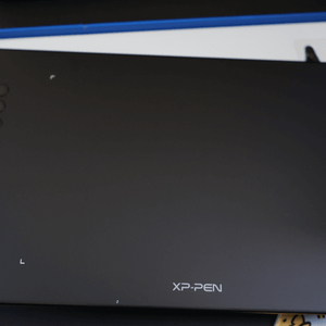 XP pen deco 01 v2 판매