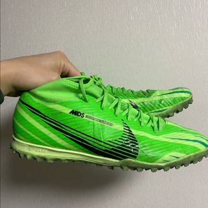 나이키 줌 머큐리얼 슈퍼플라이 9 280