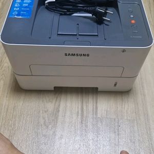 SL-M2840ND 삼성 흑백 레이저 프린터