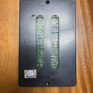 귀뚜라미 가스보일러 메인컨트롤 컨트롤러 GTX-3000E 이미지