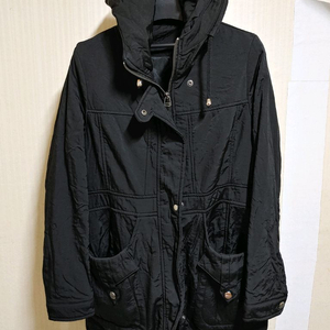 여자자켓 여자후드자켓 15000원에 팝니다