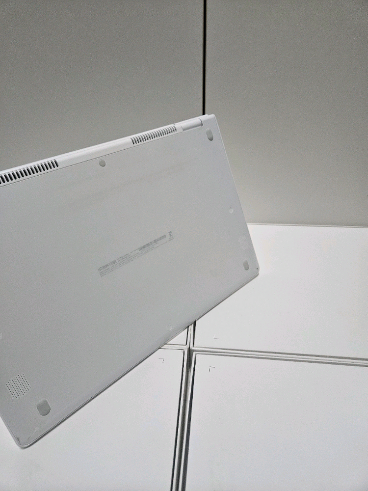 LG그램360 노트북 14인치 !5-10세대/램16/SSD256 S급--5